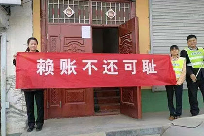 最长私人借款周期可达多少年？